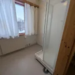 Givas Séjour chez l'habitant Karasjok