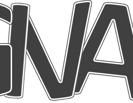 Givas Homestay Karasjok