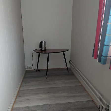 Givas Карасйок