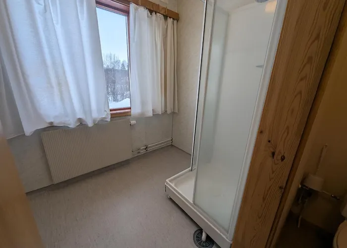 Givas Homestay Karasjok